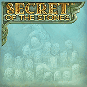 Bí Mật Của Đá game cover