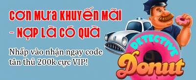 Đăng Ký Ngay Nhận Quà Miễn Phí