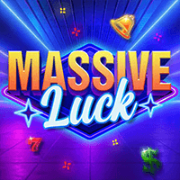 Massive Luck thumbnail