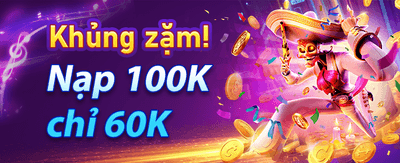 Săn Jackpot Triệu Đô Ngay
