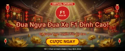 Khuyến Mãi Nạp Tiền Hàng Ngày