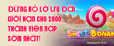 Đua Top Nhận Quà Khủng promotion