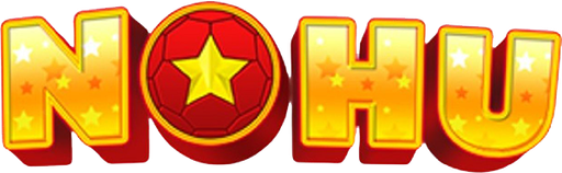 nohucom56.com Logo